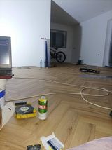 Foto utilizatorului jakijak