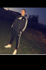 Foto utilizatorului wojtekluczak