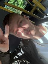 Fotos kacper12341