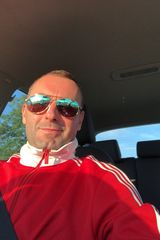 Benutzerfoto Przemekjakis9