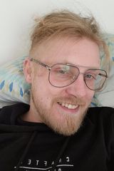 osiem17 Фотография пользователя osiem17