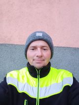 Benutzerfoto HeDenrviyklJ