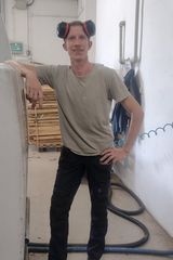 Foto pengguna aleksandern683
