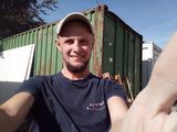 Foto utilizatorului zasiu82