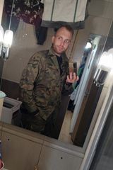Foto utilizatorului damiandamian122