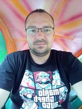 Benutzerfoto Lukas8705