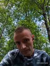 Benutzerfoto Killermisiek01