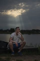 Фото користувача ChodzNaParkiet
