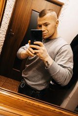 Фотография пользователя Maksumilian30