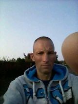 Benutzerfoto chenryk006