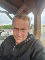 Foto utilizatorului szymoniakklukasz32