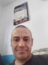 Benutzerfoto kristek44