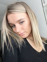 Фото користувача alinarumer