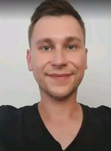 Foto pengguna Marcin13579012