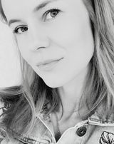 Фотография пользователя JulieWasHere