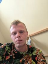 Foto utilizatorului CeeDa