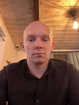 Foto utilizatorului konrad0130