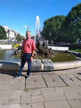 Benutzerfoto WojciakJa