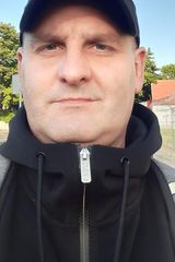 Benutzerfoto adamboss81