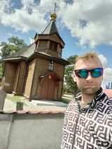 Benutzerfoto Warteprzemyslenia