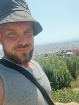 Foto utilizatorului piotrmatuszynski31