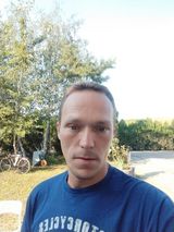 Foto utilizatorului kerpenroman