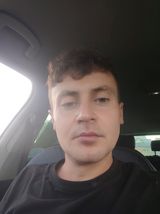 Foto pengguna mikolajchlipala36