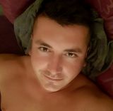 Foto utilizatorului Rafalrafa