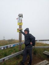 Benutzerfoto Samotny83