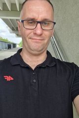 Benutzerfoto marco83