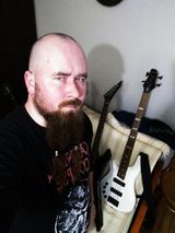 Benutzerfoto morbidangel666