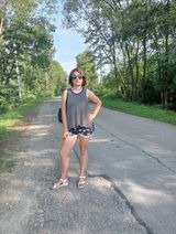 Фото користувача pinas12