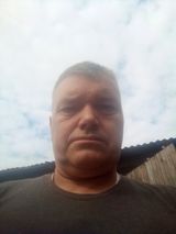 Benutzerfoto RowinskiA