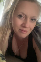 Zdjęcie użytkownika Nati48