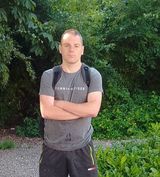 Фотография пользователя grzegorzsnake46