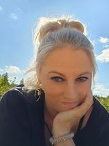 Фотография пользователя Endorfii