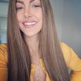 Foto utilizatorului hannahliam00023