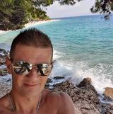 Фотография пользователя leszekpieczarka333