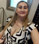Foto utilizatorului sesbin