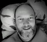 Benutzerfoto Piotr963k