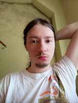 Zdjęcie użytkownika pawel24a