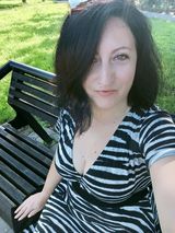 Benutzerfoto malaAsiulka38