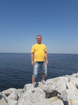 Foto utilizatorului JU123