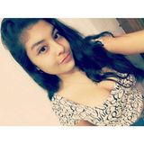 Foto utilizatorului sandrawilliamsja26