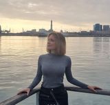 Foto utilizatorului laylamhoore