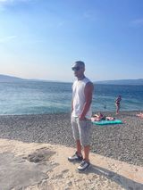 Foto utilizatorului dabek305