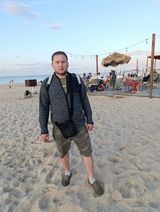 Foto pengguna wojti90