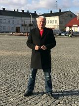 Фотография пользователя miroslawplocienn35