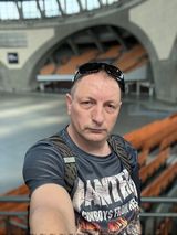Фотография пользователя Irokez44