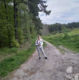 Foto utilizatorului Grosik80